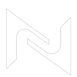 Nexus AI